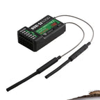 FlySky FS-iA6 / FS-iA6B / FS-iA10B 2.4GHz Receivers