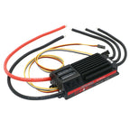 HOBBYWING Skywalker V2 / HV 120A-160A Brushless ESC