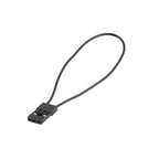 FlySky FS-R9B 2.4GHz 8CH Receiver