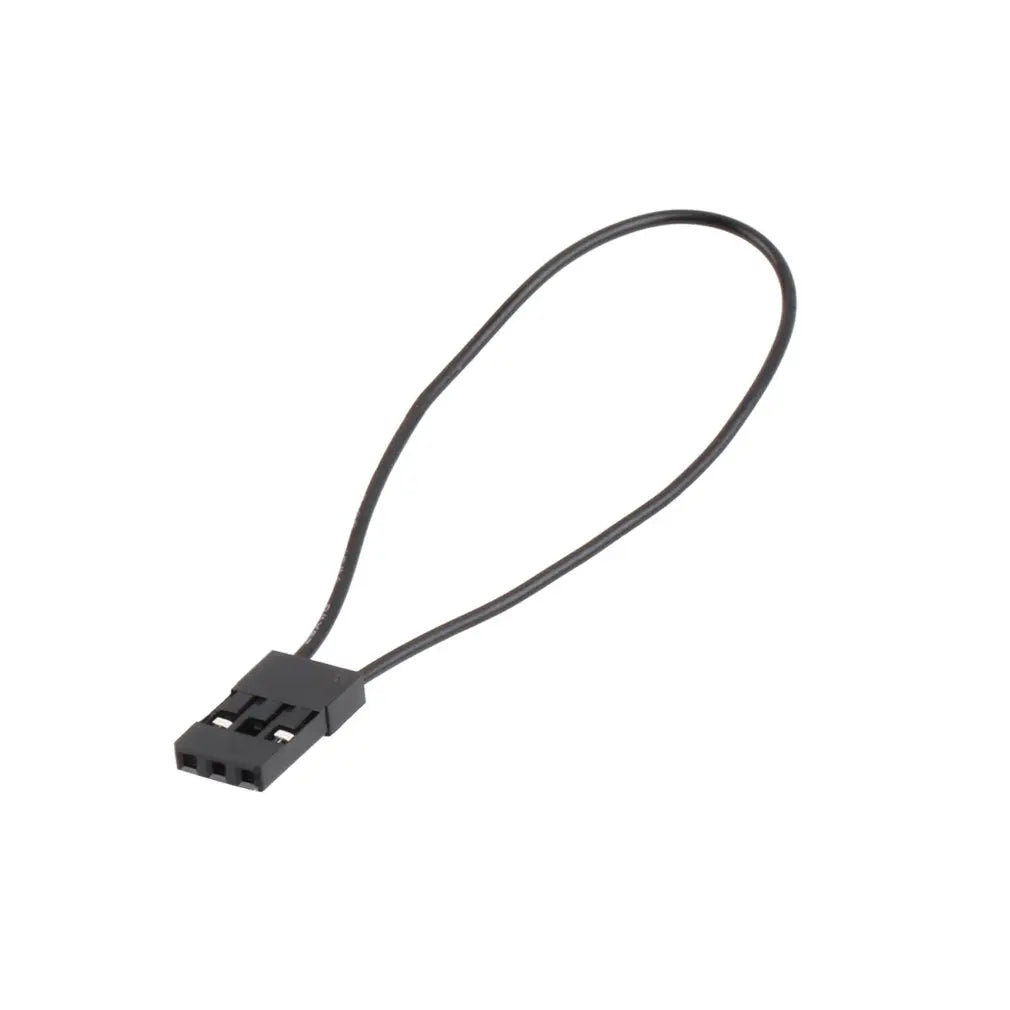 FlySky FS-R9B 2.4GHz 8CH Receiver