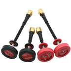 5.8GHz FPV Pagoda / Triple Feed Patch Antenna