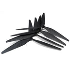 HQProp 15-Inch 3-Blade FPV Propellers