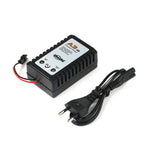 iMAX A3 20W NiMH/NiCd Battery Charger
