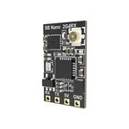 SpeedyBee Nano ExpressLRS Receiver 2.4GHz / 915MHz