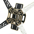 F450 450mm Flame Wheel FPV Frame Kit with Landing Gear