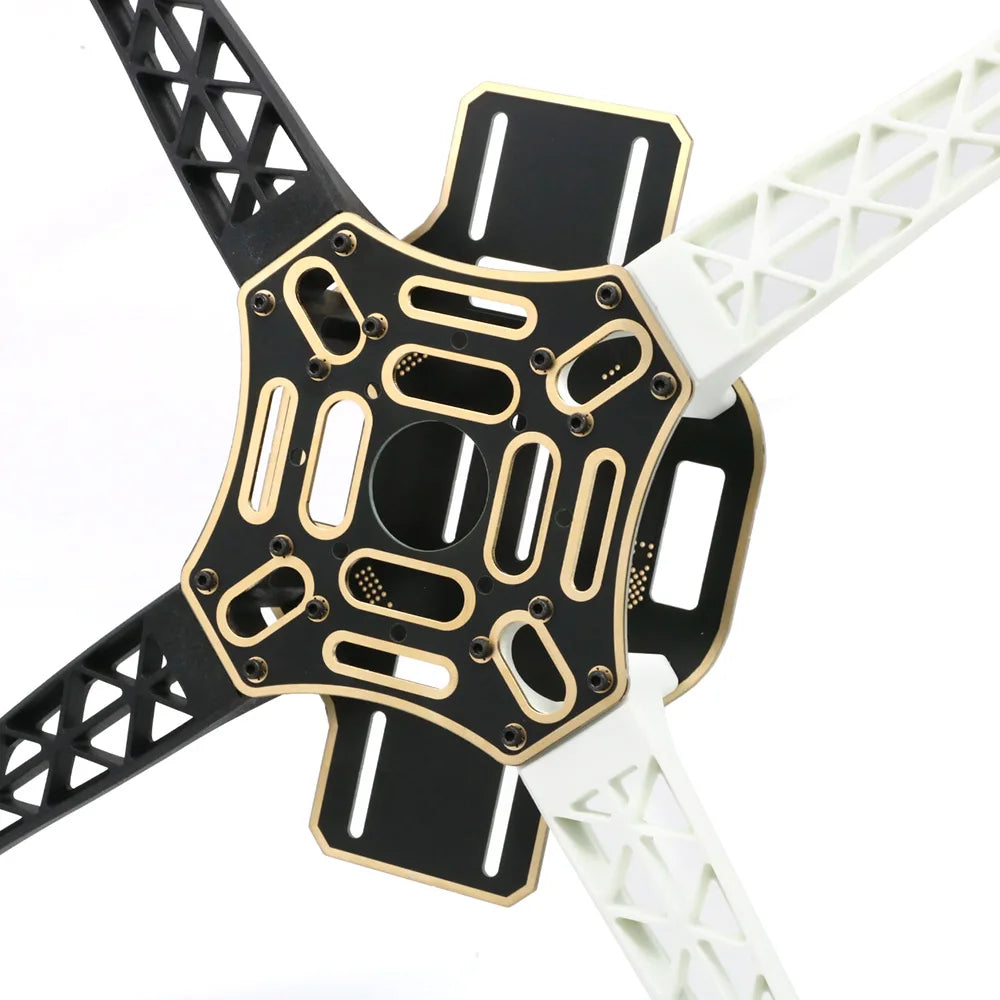 F450 450mm Flame Wheel FPV Frame Kit with Landing Gear
