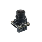 Angel20 2-Inch FPV Drone