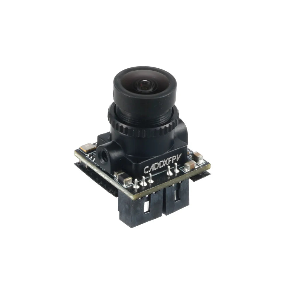 Angel20 2-Inch FPV Drone