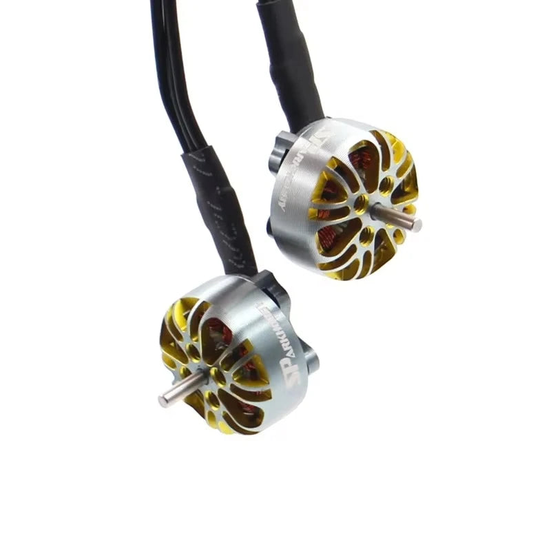 SPARKHOBBY XSPEED 1103 8500KV Brushless Motor