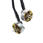 SPARKHOBBY XSPEED 1103 8500KV Brushless Motor