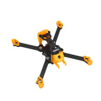 Angel35 HD 3.5-Inch FPV Frame