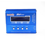 iMAX B6 Mini Balance Charger