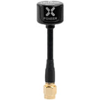 2pcs Foxeer Lollipop 4 V4 5.8GHz FPV Antennas