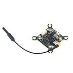 Angel50 5-Inch FPV Drone Kit