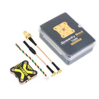 SpeedyBee TX800 5.8GHz 48CH 800mW FPV VTX