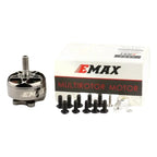 EMAX ECO II 2306 Brushless Motor 1700/1900/2400KV