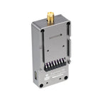 Happymodel ES24TX Slim Pro 2.4GHz ExpressLRS TX Module