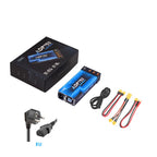 ToolkitRC ADP750 750W Power Supply Adapter