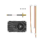 iFlight BLITZ Whoop VTX