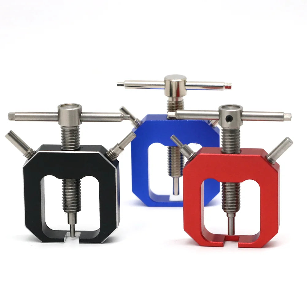 RC Motor Pinion Gear Puller Tool