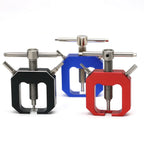 RC Motor Pinion Gear Puller Tool