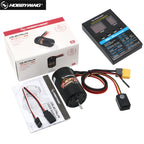 HOBBYWING QuicRun Fusion SE 2-in-1 Motor & ESC