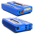 iMAX B6 80W Balance Charger