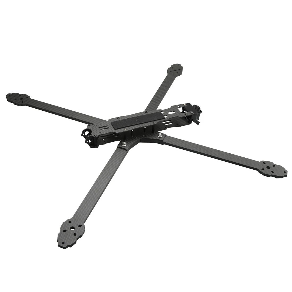 GK-V4 13 / 15-inch Long-Range FPV Frame