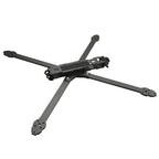 GK-V4 13 / 15-inch Long-Range FPV Frame