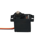 Corona DS939MG Metal Gear Digital Servo