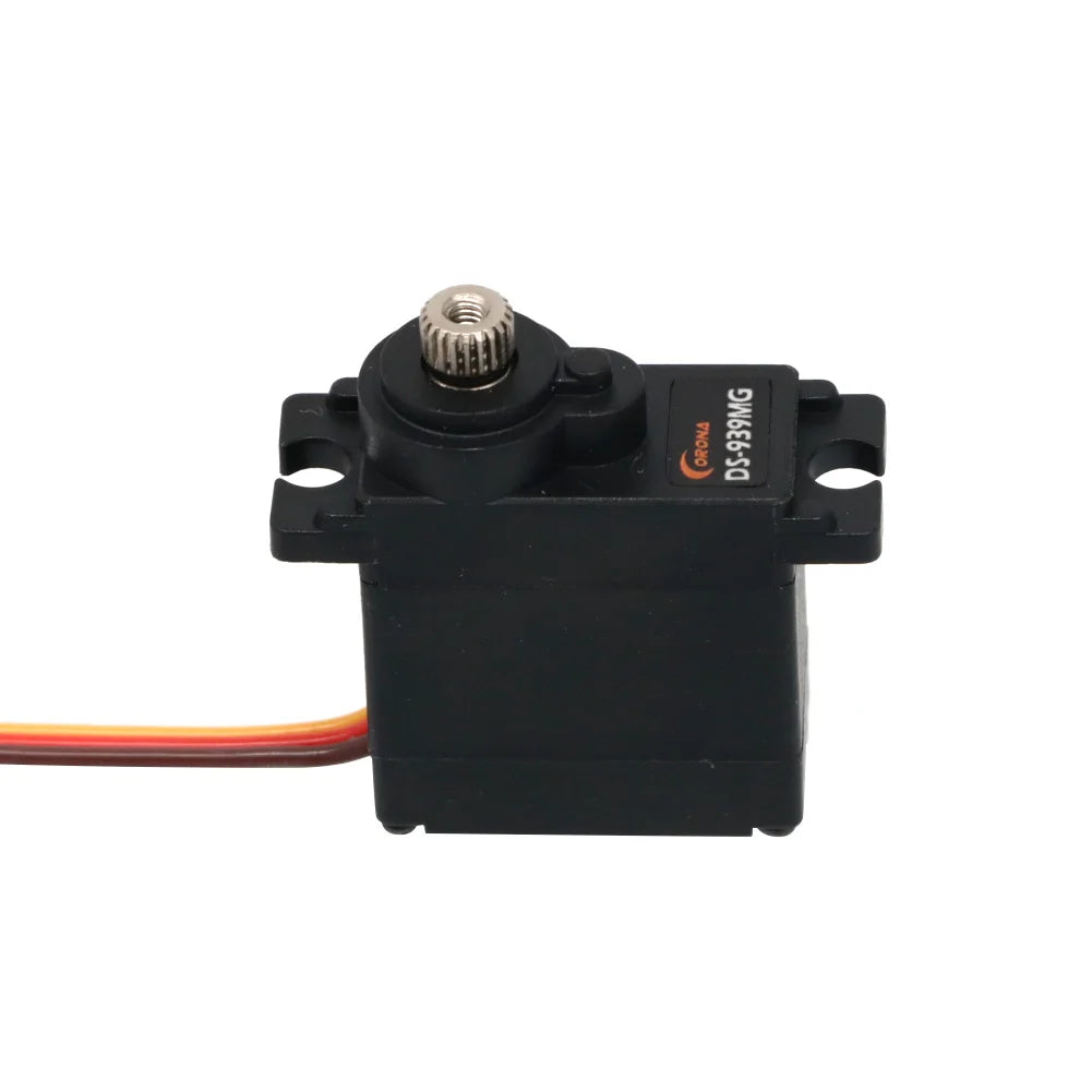 Corona DS939MG Metal Gear Digital Servo