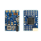 Matek Systems F405-WMN/WMO Flight Controller