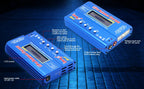 iMAX B6 80W Balance Charger