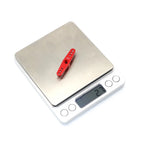 25T Aluminum Servo Arm 28/42mm