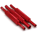 Double-Head Hex Wrench Set 4.0-8.0mm