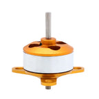 A1504 Brushless Motor 2200-3200KV