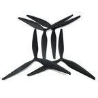 HQProp 15-Inch 3-Blade FPV Propellers