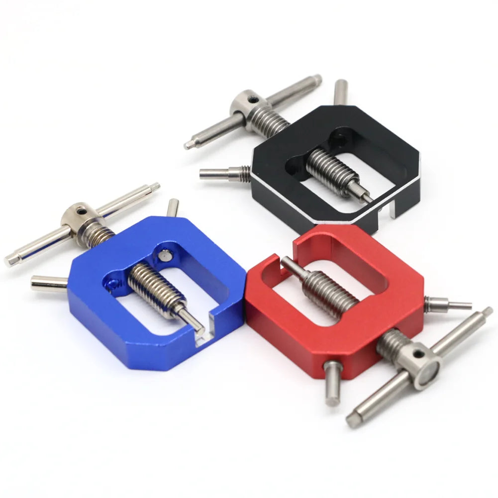 RC Motor Pinion Gear Puller Tool