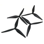 HQProp 9/10-Inch 3-Blade FPV Propellers