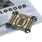 SoloGood FC Soldering Practice Board