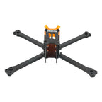 Angel50 5-Inch FPV Frame Kit