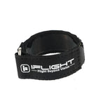 iFlight LiPo Battery Strap 10x100 / 10x130mm - 5 Pack