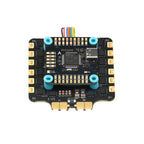 SoloGood F722 100A 8S FC & ESC Stack