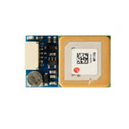 Matek Systems SAM-M10Q GPS & Compass Module