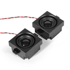 RC Car Diesel Engine Sound Module 5W