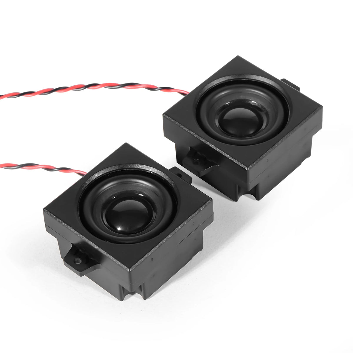 RC Car Diesel Engine Sound Module 5W