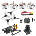 Angel20 2-Inch FPV Drone