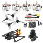 Angel20 2-Inch FPV Drone