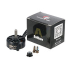 FLASHHOBBY A2807 Brushless Motor 1300/1500/1800KV
