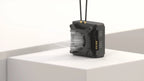 CaddxFPV Walksnail Avatar GT 1080p 2W FPV VTX Kit